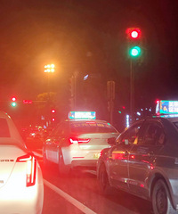 �ö�·�ڵĺ��̵��߼������ˣ�