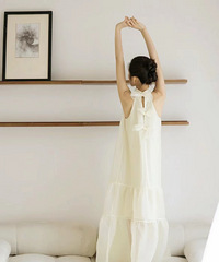 ����ʽ�����ۼ�ֱ���ˣ���Χ�����������ʣ��ճ�Ҳ�ܴ�