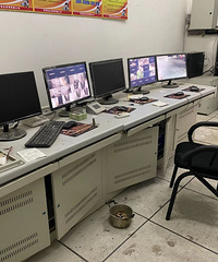 [��ҵ����ڰ�]������ЩС��������