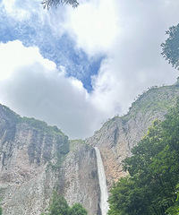 ��2023�����ռǡ��㵴ɽ-������