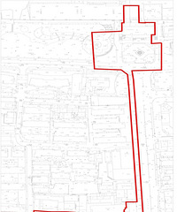 [���������������]�漰���·�����������Ͻ��߹���