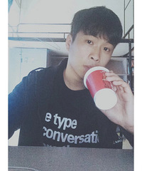 93��GG�����ص�ѧ��������û�м���ߵļ���С���