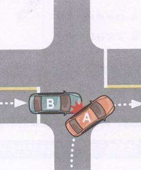 ƾʲô��תҪ����ת��������˭�涨�ģ�