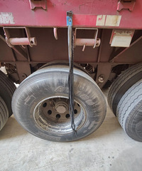 �ⶫ����ɶ�õģ������ö��ҳ��������й����������ʲô˵����