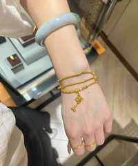 ����ϵ���������ˣ���������������������������̫����