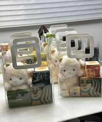 ���������ʲôˮ׼��������Ʒ������£������������