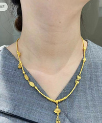 ����ϵ���������ˣ���������������������������̫����