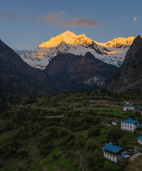 ���϶ྰ�������迨���������Լݳ���Ҫ�οͱ����˵��صĳ�