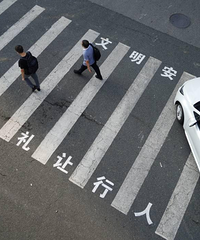 �������˼���ȡ����ר�����Ὠ�飬��������������ĺ�ר��