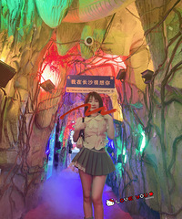 �����Ҷ������