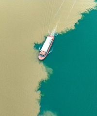 �������죬���������½������ϻ�����˳��������������