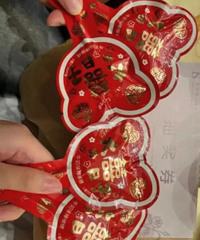 ��ѧ�����ϯ������100Ԫ�����㣡�������ٲź��ʣ�