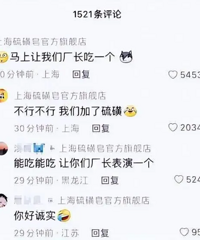 ��è��è�������С��񡱣���ƥ��ǣ����ʿ�棬��ݵ���
