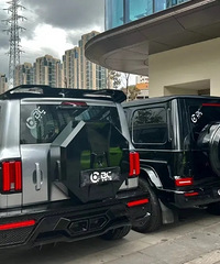 �������û�б�Ҫ��ʲô̹��400��̹��500