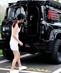 �������û�б�Ҫ��ʲô̹��400��̹��500