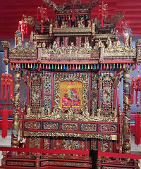 ��2023���μǡ�����ʮ���ױ�Ļ�԰