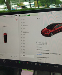 ��˹��û�������������ҳ��ֹ�����