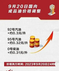 �ͼ�΢��3ë��ȥ����վ��ȥ������ǰ�Ǽ�ǰҹ�ŶӼ��͵�ʢ��