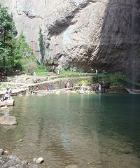 ��������������Ȼ���ɣ���������