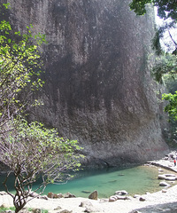 ��������������Ȼ���ɣ���������