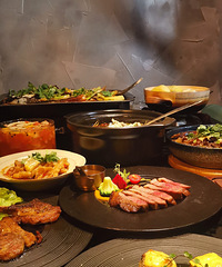 �������ʲô�������������ںϲ���