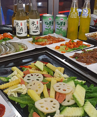 �������ʲô�����Ϸ�ζ������