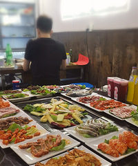 �������ʲô�����Ϸ�ζ������