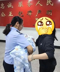 ����ĸ��3��Ԫ��������3���ŮӤ�����ں󱨰�����