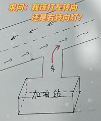 ��Ӧ�ô���ת������ת��