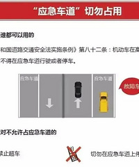 ����������Ҫ���ˣ���ݡ�˫�ڡ������������պ�