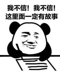 Υͣ=Σͣ���������������·�ڵĽ�ͨ�¹ʣ�ͣ�����������Ҳ��