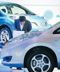 Ԥ��ʮ�����ڸ�����Ʒ�����