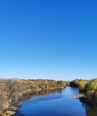 33�꽷��178GG������ְ����ϣ���Է�����ͨ����˼�����