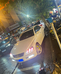 �⳵�ĵĲ����ԣ��͵��ݻ����ں�