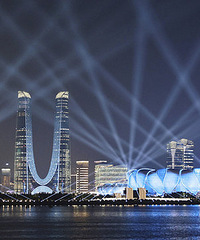 һ�������滮����������Σ�