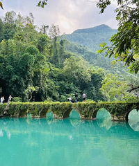 ��2023�μǡ��������ܹ���8�죬����5350Ԫ