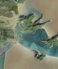 ��ʢʯ���ܷ������ٺ������㽭ʡ��һ������ôҲ�ø�������