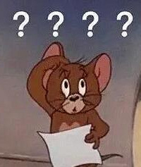 ��һ��ȥ���ѼҾ۲�Ҫ��Ҫ�������������ҿ������ţ����ð�