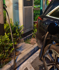 �����Ե糵�������������˵糵Ҳû�����е���ôʡǮ