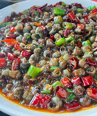 �������ʲô��·�ŷ�ǿ��ζ�����ˣ��о�û��ǰ�ó���