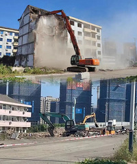 ˫����������������������ͷ·����������ڹ�ͨ