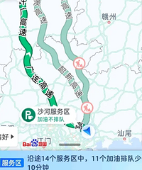 �Է��������³���������˵27�����ϻ���28��������