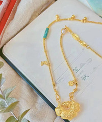 �³������⼪����������ʽֵ��ӵ��