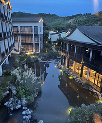 ��2023�����ռǡ����ܶ���ƽ�棬��Ǯ��ȷʵ�ʺ�citywalk