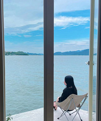 ��2023�����ռǡ����ܶ���ƽ�棬��Ǯ��ȷʵ�ʺ�citywalk