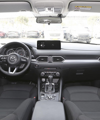 Ϊ�����������Դ��ֽ����ˣ�12.58����CX-5�����˷���