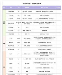 �ﶬ�����ӵ����迴����