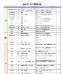 �ﶬ�����ӵ����迴����