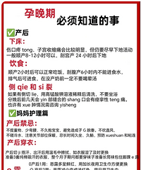 �����ڱ���֪������