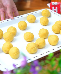 �±������ǹ�ʽ��䣬��������ں��ر�